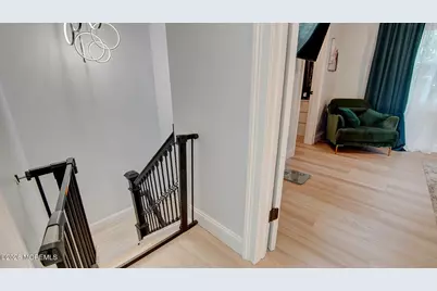 62 Jefferson Drive, Spotswood, NJ 08884 - Photo 20