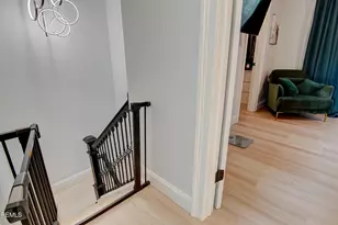 62 Jefferson Dr, Spotswood, NJ 08884 - Photo 20