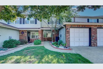62 Jefferson Drive, Spotswood, NJ 08884 - Photo 1