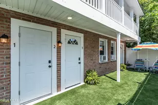 1101 A St, Belmar, NJ 07719 - Photo 16