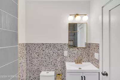 1101 A Street #Back Unit 2, Belmar, NJ 07719 - Photo 12