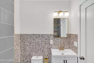 1101 A St, Belmar, NJ 07719 - Photo 12