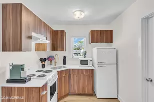 1101 A St, Belmar, NJ 07719 - Photo 1