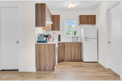 1101 A Street #Back Unit 2, Belmar, NJ 07719 - Photo 4