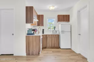 1101 A St, Belmar, NJ 07719 - Photo 4