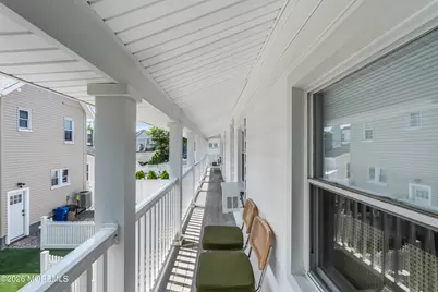 1101 A Street #Back Unit 2, Belmar, NJ 07719 - Photo 14