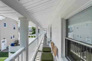 1101 A St, Belmar, NJ 07719 - Photo 14