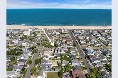 1101 A Street #Back Unit 2, Belmar, NJ 07719 - Photo 2