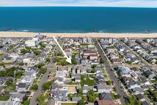 1101 A St, Belmar, NJ 07719 - Photo 2