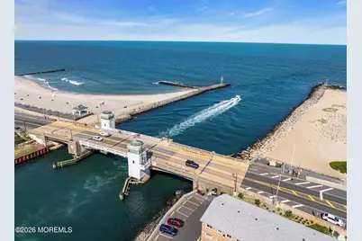 1101 A Street #Back Unit 2, Belmar, NJ 07719 - Photo 28