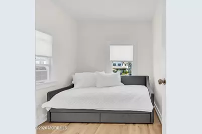 1101 A Street #Back Unit 2, Belmar, NJ 07719 - Photo 10