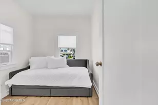 1101 A St, Belmar, NJ 07719 - Photo 10