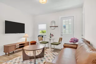 1101 A St, Belmar, NJ 07719 - Photo 6