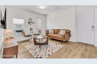 1101 A Street #Back Unit 2, Belmar, NJ 07719 - Photo 8