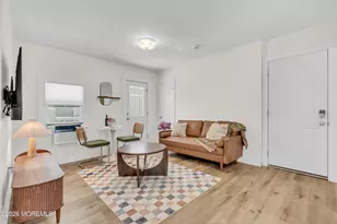 1101 A St, Belmar, NJ 07719 - Photo 8