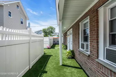 1101 A Street #Back Unit 2, Belmar, NJ 07719 - Photo 20