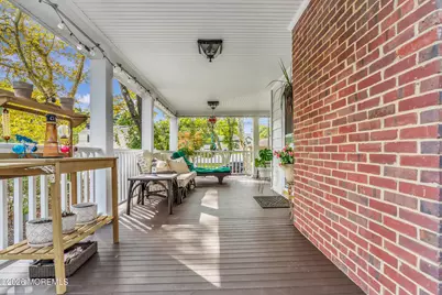 235 Cliftwood Road, Oakhurst, NJ 07755 - Photo 6