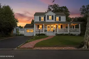 235 Cliftwood Rd, Oakhurst, NJ 07755 - Photo 46