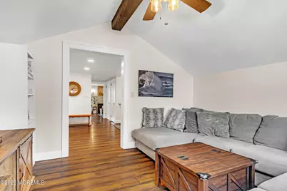 235 Cliftwood Road, Oakhurst, NJ 07755 - Photo 22