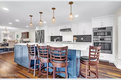 235 Cliftwood Road, Oakhurst, NJ 07755 - Photo 16