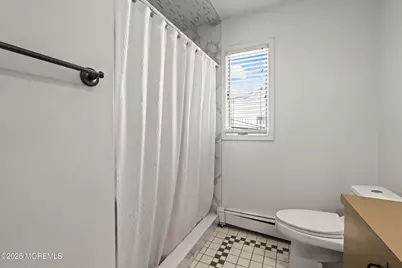 41 Poplar Avenue, West Long Branch, NJ 07764 - Photo 16