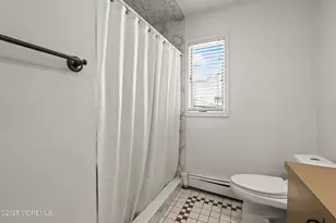 41 Poplar Ave, West Long Branch, NJ 07764 - Photo 16