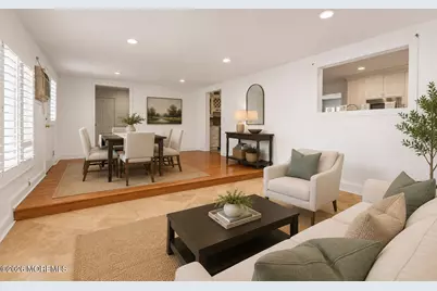 41 Poplar Avenue, West Long Branch, NJ 07764 - Photo 10