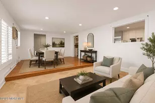 41 Poplar Ave, West Long Branch, NJ 07764 - Photo 10