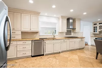 41 Poplar Avenue, West Long Branch, NJ 07764 - Photo 6