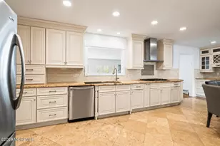 41 Poplar Ave, West Long Branch, NJ 07764 - Photo 6