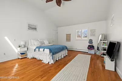 41 Poplar Avenue, West Long Branch, NJ 07764 - Photo 14