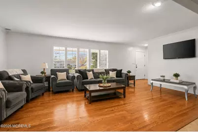 41 Poplar Avenue, West Long Branch, NJ 07764 - Photo 2