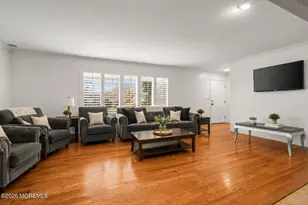 41 Poplar Ave, West Long Branch, NJ 07764 - Photo 2