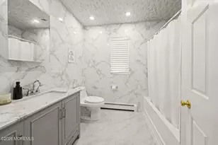 41 Poplar Ave, West Long Branch, NJ 07764 - Photo 12