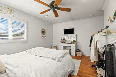 41 Poplar Avenue, West Long Branch, NJ 07764 - Photo 24