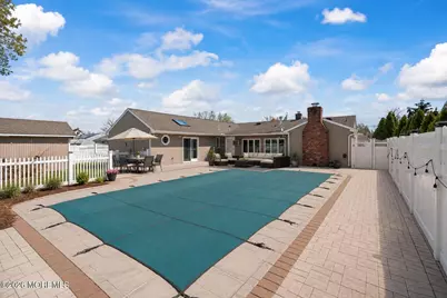 41 Poplar Avenue, West Long Branch, NJ 07764 - Photo 26