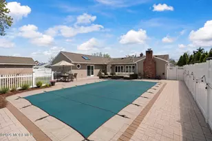 41 Poplar Ave, West Long Branch, NJ 07764 - Photo 26