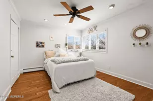 41 Poplar Ave, West Long Branch, NJ 07764 - Photo 22