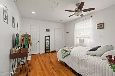 41 Poplar Avenue, West Long Branch, NJ 07764 - Photo 18