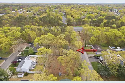 242 Westwood Place, Brick, NJ 08724 - Photo 16