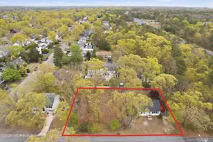 242 Westwood Pl, Brick, NJ 08724 - Photo 26