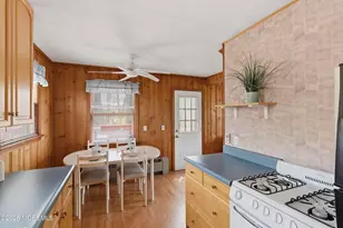 242 Westwood Pl, Brick, NJ 08724 - Photo 8