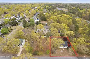 242 Westwood Pl, Brick, NJ 08724 - Photo 20