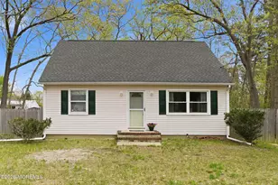 242 Westwood Pl, Brick, NJ 08724 - Photo 2