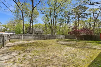 242 Westwood Place, Brick, NJ 08724 - Photo 18