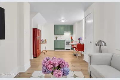 1101 A Street #Back Unit 3, Belmar, NJ 07719 - Photo 6