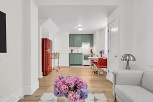 1101 A St, Belmar, NJ 07719 - Photo 6