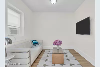 1101 A Street #Back Unit 3, Belmar, NJ 07719 - Photo 8