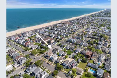 1101 A Street #Back Unit 3, Belmar, NJ 07719 - Photo 18