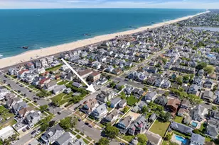 1101 A St, Belmar, NJ 07719 - Photo 18